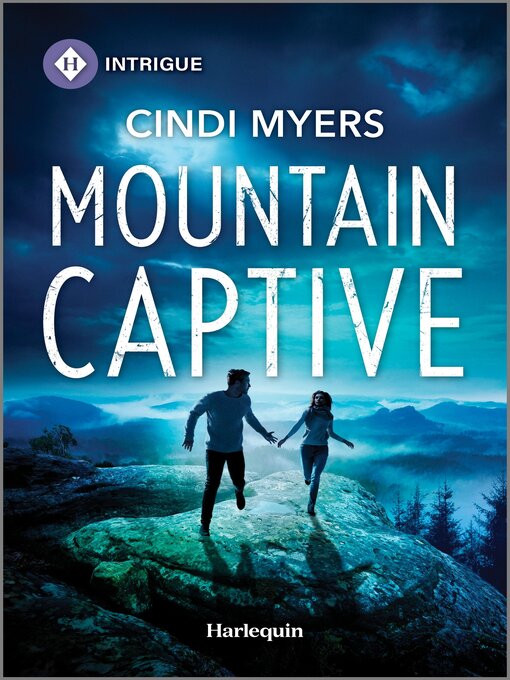 Title details for Mountain Captive by Cindi Myers - Available